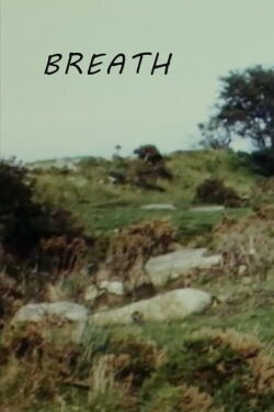 Breath (1974)