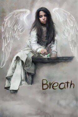Breath (2016)