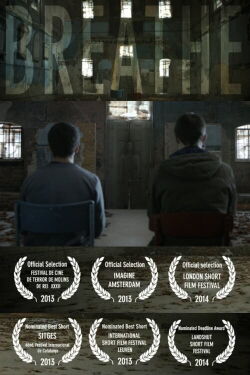 Breathe (2013)