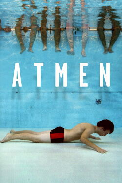 Breathing (2011)