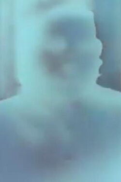 Breeze (2000)
