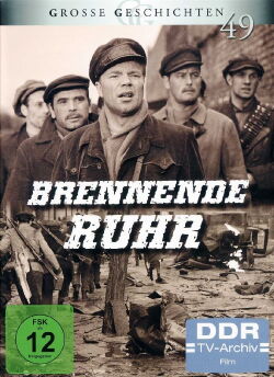 Brennende Ruhr (1967)