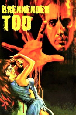 Brennender Tod (1967)