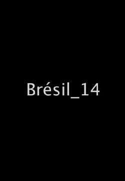 Brésil_14 (2017)
