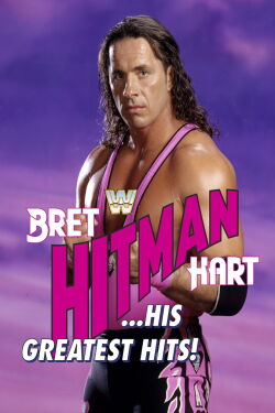 Bret
