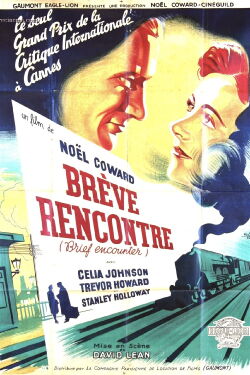 Brève rencontre (1945)