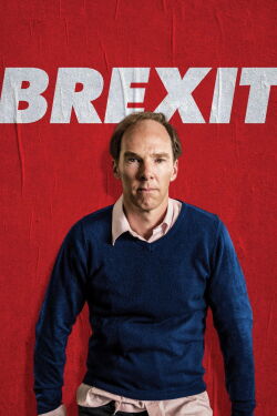 Brexit (2019)
