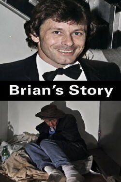Brian's Story (2001)