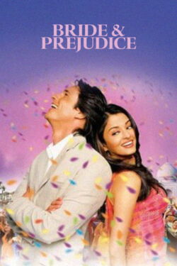 Bride & Prejudice (2004)