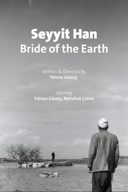 Bride of the Earth (1968)