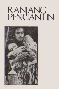 Bridegroom's Bed (1974)