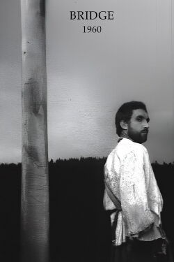 Bridge (1960)