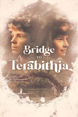 Bridge to Terabithia (1985)