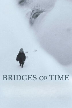 Bridges of Time (2018)