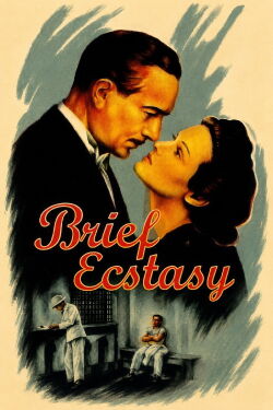 Brief Ecstasy (1937)