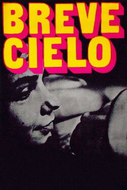 Brief Heaven (1969)