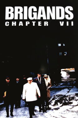 Brigands, Chapter VII (1996)