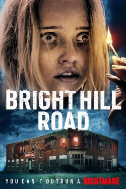 Bright Hill Road (2020)