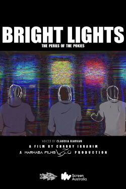 Bright Lights (2019)
