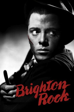 Brighton Rock (1948)