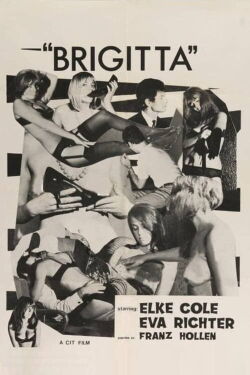 Brigitta (1967)