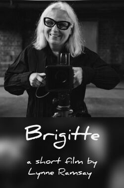 Brigitte (2019)