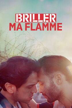 Briller ma flamme (2020)