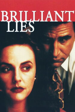 Brilliant Lies (1996)