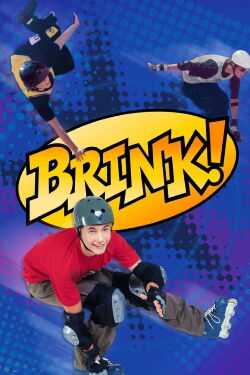 Brink! (1998)