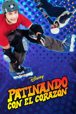 Brink! (1998)