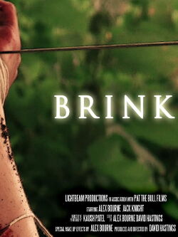 Brink (2016)