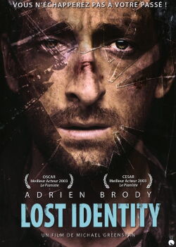 Brisé (2010)