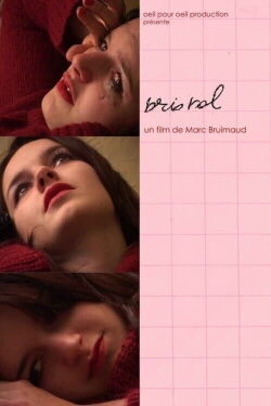 Bristol (2006)