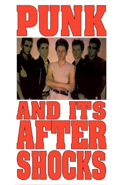 British Rock (1980)