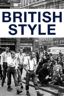 British Style (2017)