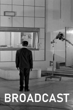 Broadcast (1968)