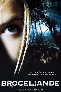 Brocéliande (2003)