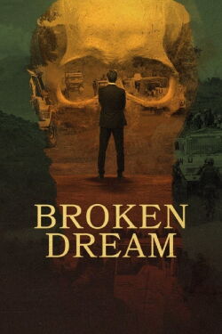 Broken Dream (2024)