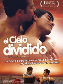Broken Sky (2006)