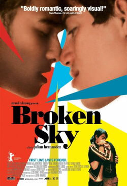 Broken Sky (2006)