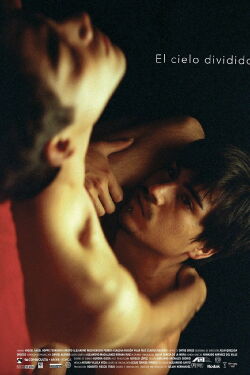 Broken Sky (2006)