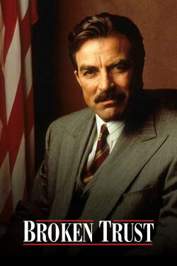 Broken trust (1995)
