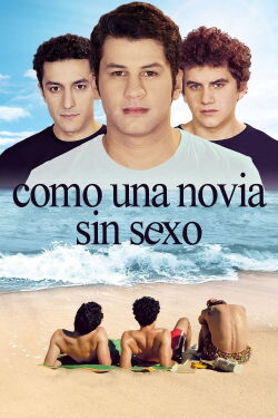 Bromance (2016)