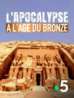 Bronze Age Apocalypse (2023)