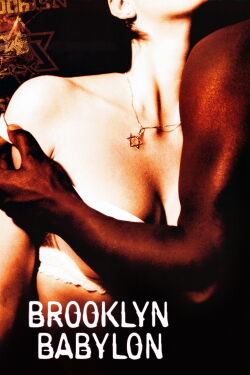 Brooklyn Babylon (2001)