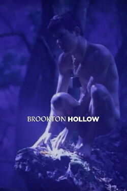 Brookton Hollow (2010)