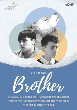 Brother (2024)