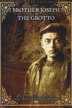 Brother Joseph & The Grotto (2013)