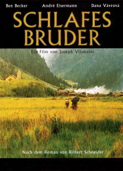 Brother of Sleep (1995)