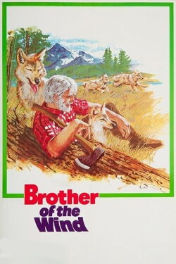 Brother of the Wind (1972)